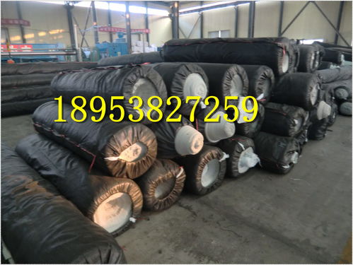 博尔塔拉车库顶板1.2厚塑料导流板及田林疏水板、车底防护板选购指南