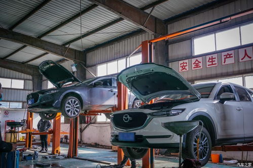 火星上的中国印迹与地球上的坚实守护——从保定市建筑科技教育中心看车底防护板的技术演进