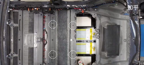 从螺栓到护板 全面拆解特斯拉Model Y的极致降本之道