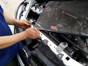 森雅社区热议 为爱车加装底盘防护板，是必要投资还是过度消费？