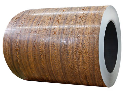 防腐彩铝板 广金彩涂铝板在车底防护领域的应用优势